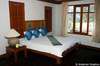 Baan Laimai Beach Resort 